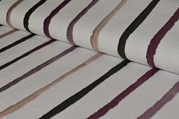 PC CLASSIQUE D.NO. 47914 SHADE 26029